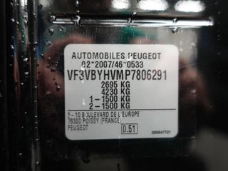 Voertuigafbeelding 41