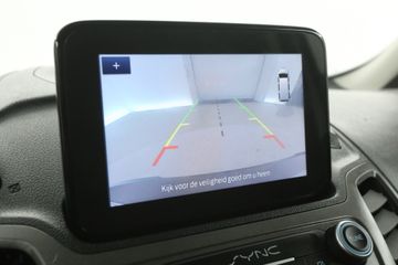 Voertuigafbeelding 11