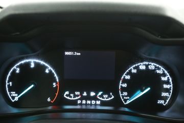 Voertuigafbeelding 12