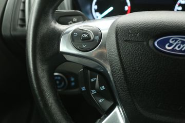 Voertuigafbeelding 13