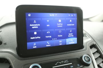 Voertuigafbeelding 17