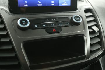 Voertuigafbeelding 18