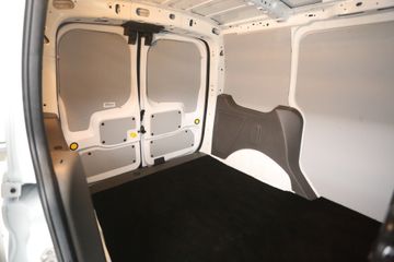 Voertuigafbeelding 22