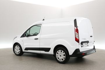 Voertuigafbeelding 24