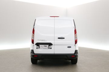 Voertuigafbeelding 25