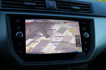 Voertuigafbeelding 12