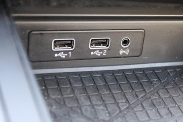 Voertuigafbeelding 14