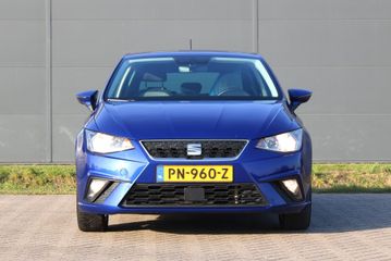 Voertuigafbeelding 15