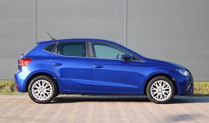 Voertuigafbeelding 16