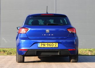 Voertuigafbeelding 17