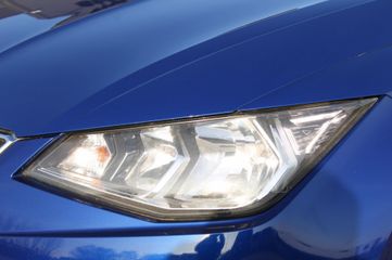 Voertuigafbeelding 18