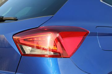 Voertuigafbeelding 21