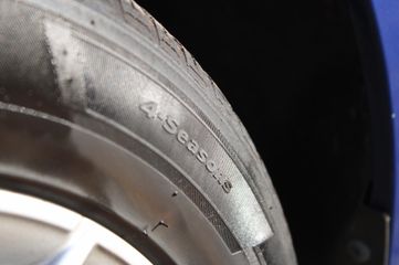 Voertuigafbeelding 23