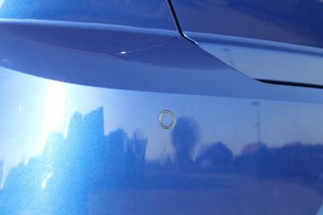 Voertuigafbeelding 25