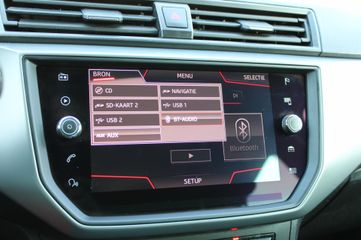 Voertuigafbeelding 26