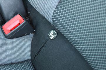 Voertuigafbeelding 28