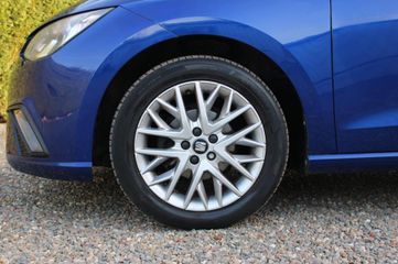 Voertuigafbeelding 3