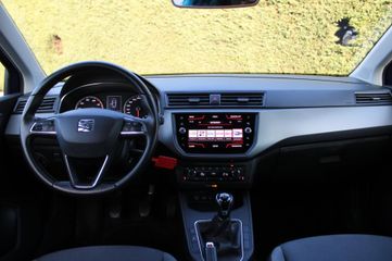 Voertuigafbeelding 30