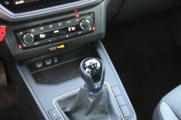 Voertuigafbeelding 31