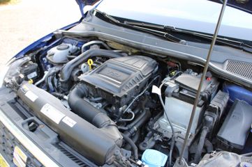 Voertuigafbeelding 33