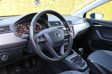 Voertuigafbeelding 4