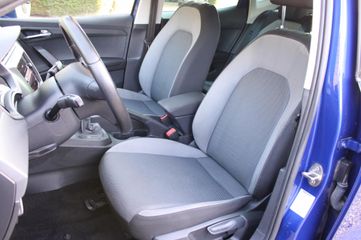 Voertuigafbeelding 5