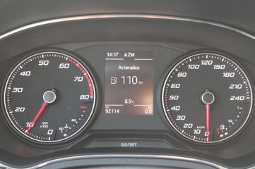 Voertuigafbeelding 8