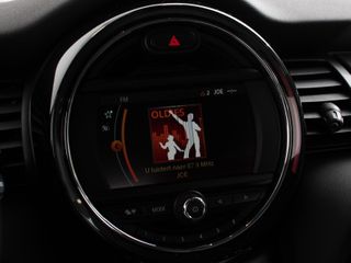 Voertuigafbeelding 33