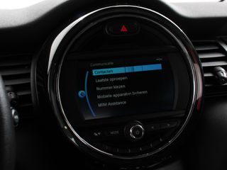 Voertuigafbeelding 34