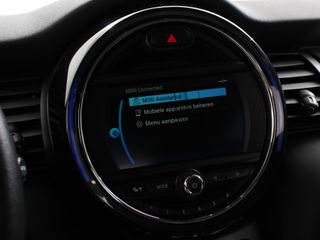 Voertuigafbeelding 35