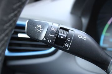 Voertuigafbeelding 11