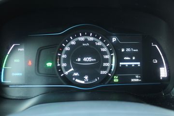 Voertuigafbeelding 16