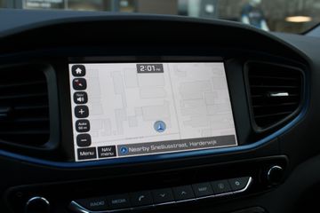 Voertuigafbeelding 17