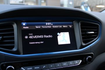 Voertuigafbeelding 18