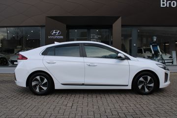 Voertuigafbeelding 2