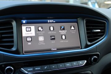 Voertuigafbeelding 20