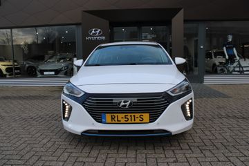 Voertuigafbeelding 3