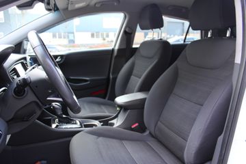 Voertuigafbeelding 5