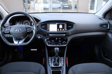 Voertuigafbeelding 6