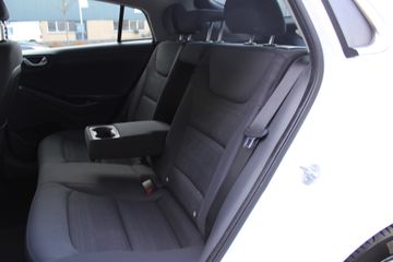 Voertuigafbeelding 7