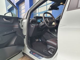 Voertuigafbeelding 12