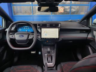 Voertuigafbeelding 15