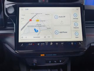 Voertuigafbeelding 22