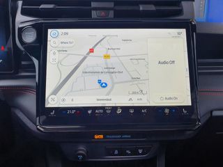 Voertuigafbeelding 23