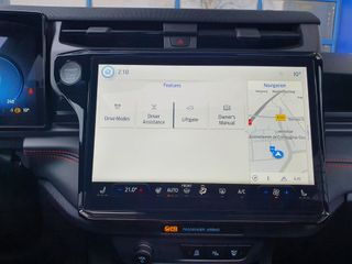 Voertuigafbeelding 25