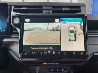 Voertuigafbeelding 28