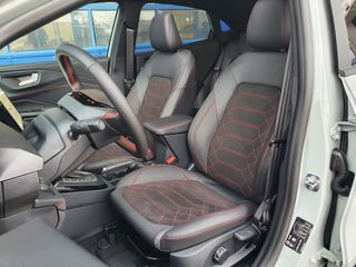 Voertuigafbeelding 30