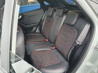 Voertuigafbeelding 31