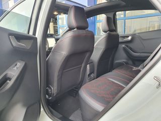 Voertuigafbeelding 32