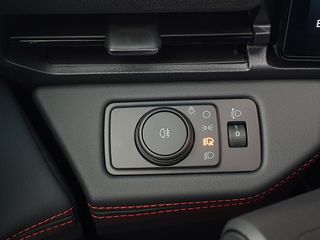 Voertuigafbeelding 33